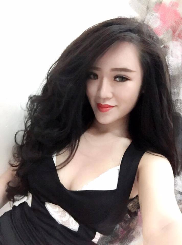 名校风暴第六季